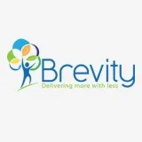 Best website design and development in usa