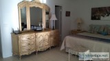 Bedroom furniture
