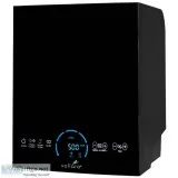 Air Purifiers-Sanitizers -Health and Wellness Products