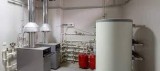 Home Inspection Services Sarasota - Ph.No. 9186880915