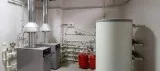 Home Inspection Services Sarasota - Ph.No. 9186880915