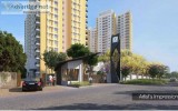 Brigade flats for sale in south bangalore