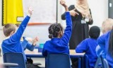 Looking for Best Primary Schools in Rohini Delhi