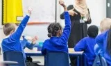 Looking for Best Primary Schools in Rohini Delhi