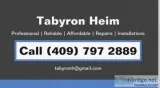 Affordable Appliance Repair