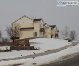 Apartment for Rent in Rochester MN