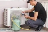Cut Down Air-conditioning Bills With AC Repair Pembroke Pines