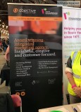 B2B Marketing Agency in South Yorkshire