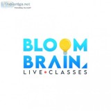 Online classes for class 7 cbse