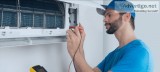 Best AC Repairs by AC Repair Pembroke Pines
