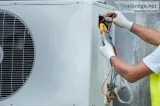 Doorstep Solutions With Low-cost Heat Pump Repair Pembroke Pines
