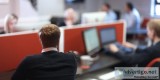 Website Design in Sheffield