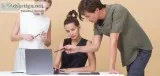 Dissertation topics From Experts