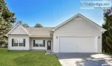74 Millstream Dr Dallas GA 30157