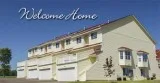 Townhome for Rent in Rochester MN