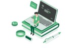 Hire Dissertation Help Services From Experts