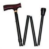 Shop Walking Sticks From Aids 4 Mobility