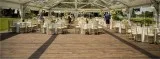 Best portable Temporary Outdoor Flooring