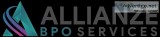 Allianze bpo services