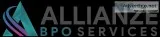 Allianze bpo services
