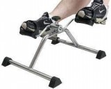 Shop Popular Pedal Exerciser Deluxe From Aids 4 Mobility