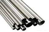 Stainless steel pipe manufacturer in ahmedabad