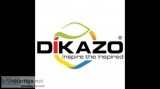 Welcome to women s fashion - your online store - dikazocom