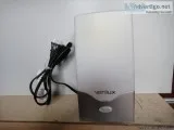 MINI VERILUX MINI SUNLIGHT 