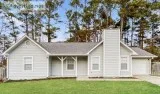 10376 Surf Ct Jonesboro GA 30238