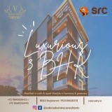 Book your dream house today with sole reality consultant