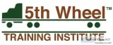 az truck driving school - 5thwheeltraining.com