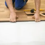 Flooring Installation Services in Los Angeles