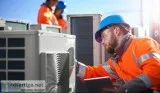 Flawless Heat Pump Repair Pembroke Pines Sessions at Your Doorst