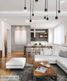 Rental Management Vancouver  Bodewell