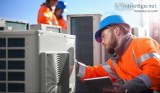 Get Customer-oriented AC Repair Fort Lauderdale Services at Low 