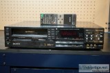 SONY BetaMax VCR wanted.