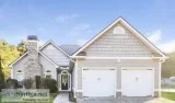 203 ARBOR DR ROCKMART GA 30153