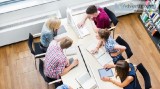 Hire Best Hnd Assignment Help Services From UK Experts