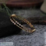 Buy bangles online