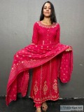 Indian ethnic kurtis online shopping