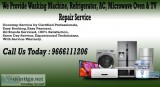 Whirlpool air conditioner service center in jaipur