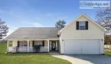 15 Cambridge Way Covington GA 30016