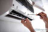 Minimize AC Issues by AC Repair Pembroke Pines