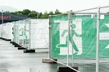Temporary Privacy Fence Los Angeles for Rent in Reasonable price