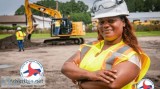 Transportation Worker - 7 Openings at a LIVING WAGE