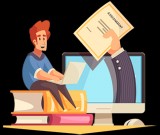 Buy Swansea Assignment Online From Top Experts
