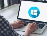 The Best Windows Hosting Services of HTS Hosting