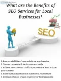 Seo services near california