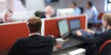 Website Design in Sheffield