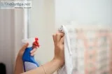 Best House Cleaning Service in Toronto and Etobicoke